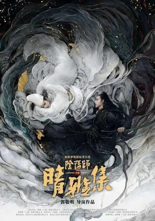 金士顿大学学历认证购买